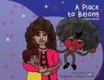 Place to Belong