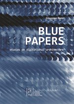 Blue Papers.