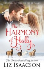 Harmony of Holly