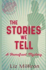 Stories We Tell