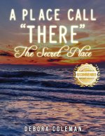 Place Call There