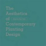 Aesthetics of Contemporary Planting Design