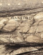 Hanford Reach