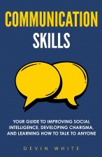 Communication Skills