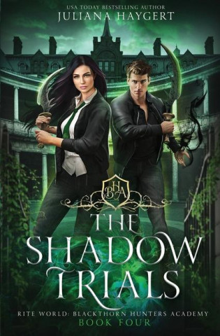 Shadow Trials