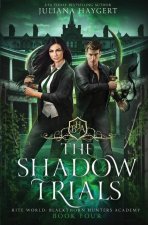 Shadow Trials
