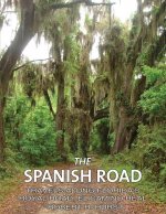 Spanish Road