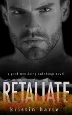 Retaliate