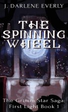 Spinning Wheel