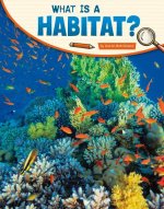 What Is a Habitat?