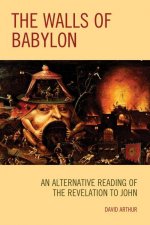 Walls of Babylon