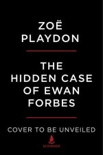 The Hidden Case of Ewan Forbes: And the Unwritten History of the Trans Experience