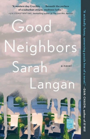 Good Neighbors