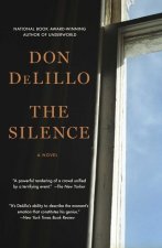 The Silence