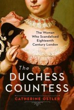 Duchess Countess