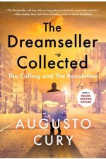 Dreamseller Collected