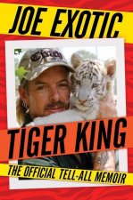 Tiger King