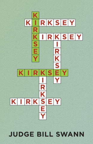 Kirksey