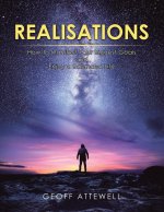 Realisations