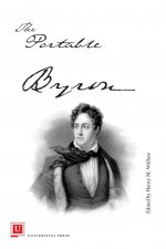 Portable Byron