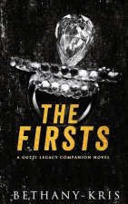 Firsts