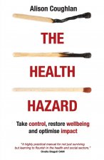 Health Hazard