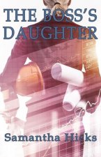 The Boss's Daughter