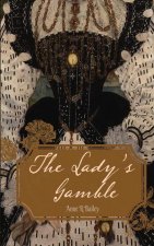 Lady's Gamble