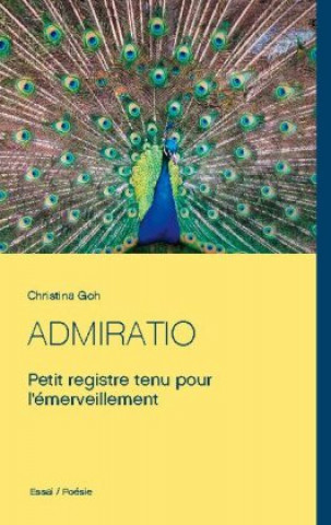 Admiratio