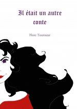 Il etait un autre conte