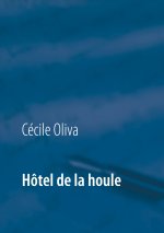 Hotel de la houle
