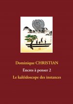 Encres ? penser 2