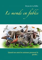 monde en fables