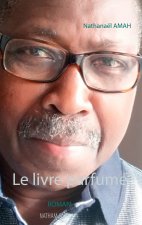 livre parfume