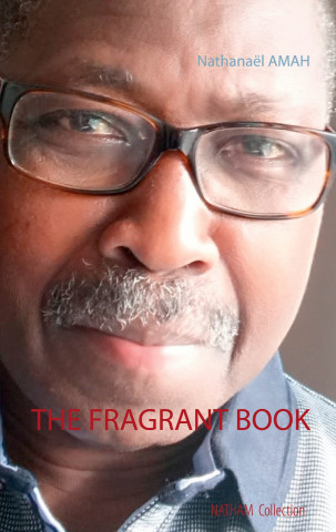 Fragrant Book