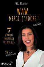 Waw, Merci, j'Adore !