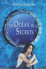 ocean de secrets
