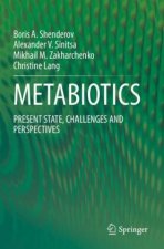 METABIOTICS