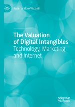 Valuation of Digital Intangibles