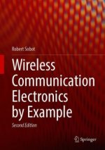 Wireless Communication Electronics by Example
