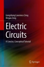 Electric Circuits