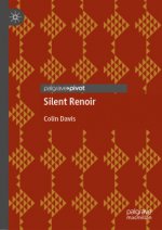 Silent Renoir