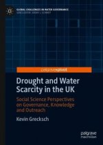 Drought and Water Scarcity in the UK