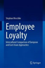 Employee Loyalty