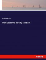 From Boston to Bareilly and Back