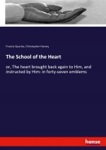 School of the Heart