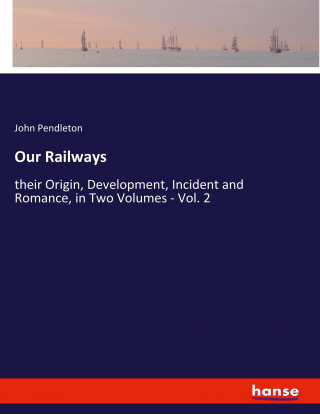 Our Railways