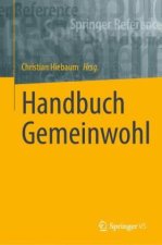 Handbuch Gemeinwohl