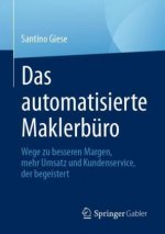 Das Automatisierte Maklerburo