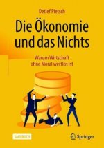 OEkonomie Und Das Nichts